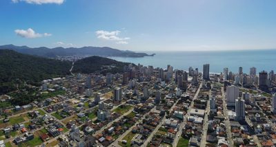 Apartamento, 2 quartos, 64 m² - Foto 2