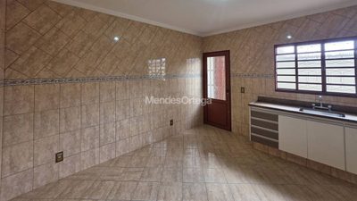 Casa, 3 quartos, 171 m² - Foto 5