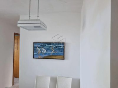 Apartamento, 3 quartos, 67 m² - Foto 4