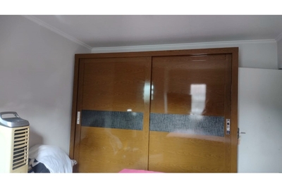 Casa, 2 quartos, 450 m² - Foto 2
