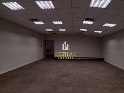 Sala-Conjunto, 315 m² - Foto 3