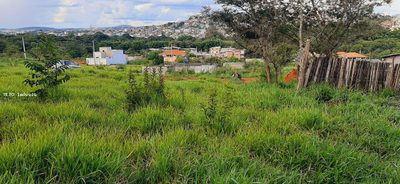 Terreno, 2670 m² - Foto 4