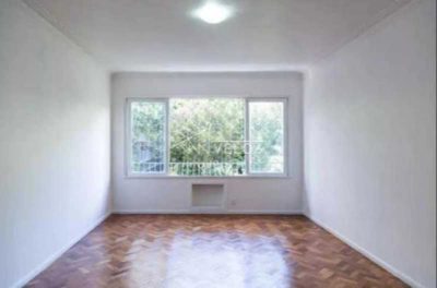 Apartamento, 3 quartos, 127 m² - Foto 1