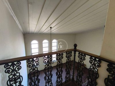 Casa, 4 quartos, 366 m² - Foto 4