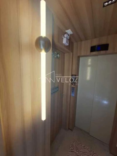 Apartamento, 2 quartos, 161 m² - Foto 1