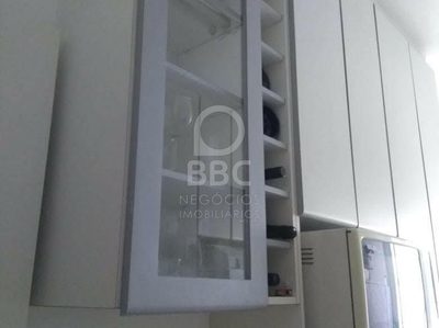 Apartamento, 2 quartos, 64 m² - Foto 5