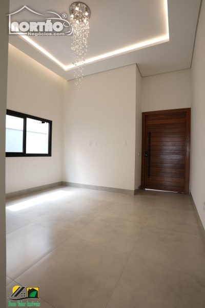Casa, 195 m² - Foto 4