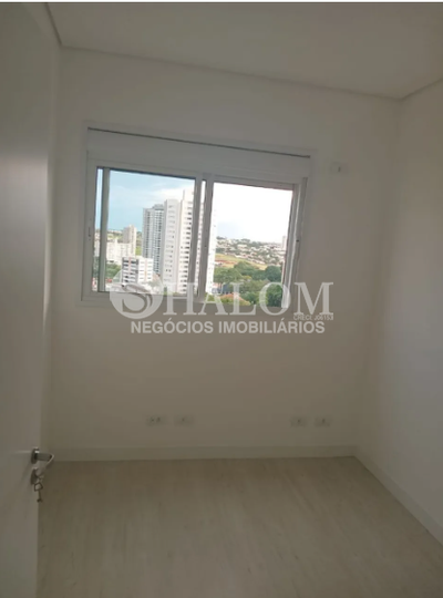 Apartamento, 3 quartos, 98 m² - Foto 5