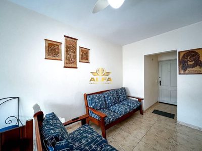 Apartamento, 2 quartos, 60 m² - Foto 5