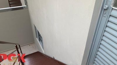 Casa, 1 quarto - Foto 4