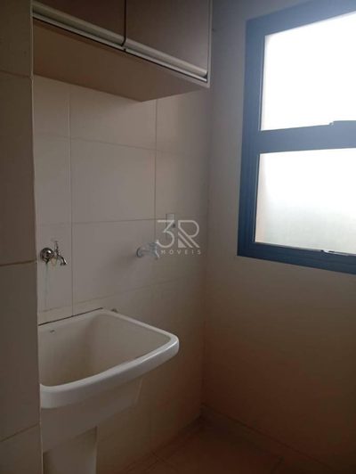 Apartamento, 1 quarto, 51 m² - Foto 4