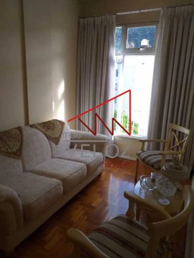 Apartamento, 3 quartos, 95 m² - Foto 5