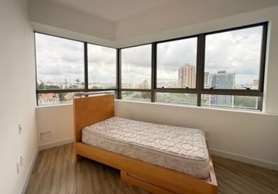 Apartamento, 2 quartos, 75 m² - Foto 4