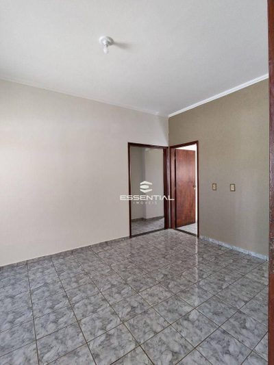 Casa, 2 quartos, 120 m² - Foto 4