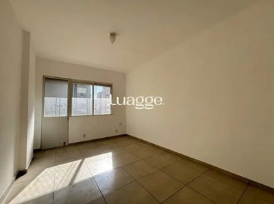 Apartamento, 1 quarto, 31 m² - Foto 3
