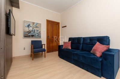 Apartamento, 2 quartos, 63 m² - Foto 5