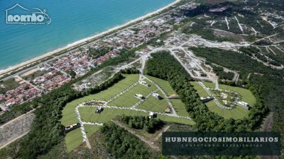 Terreno, 360 m² - Foto 2