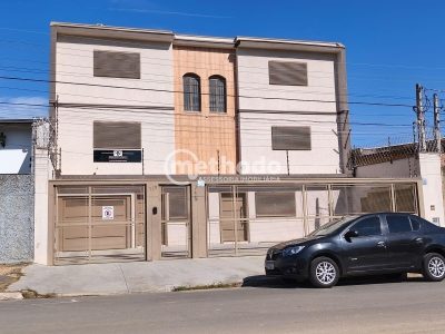 Sala-Conjunto, 16 m² - Foto 1