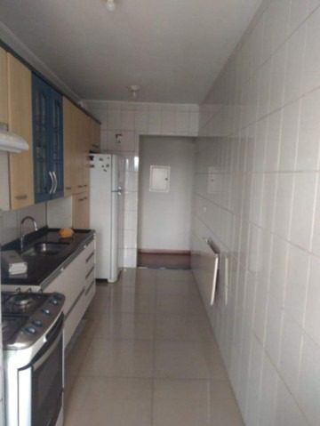 Apartamento, 2 quartos, 66 m² - Foto 5