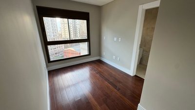 Apartamento, 4 quartos, 185 m² - Foto 5