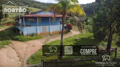 Casa, 111 m² - Foto 5