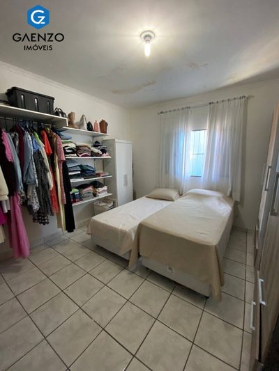 Sobrado, 3 quartos, 400 m² - Foto 3