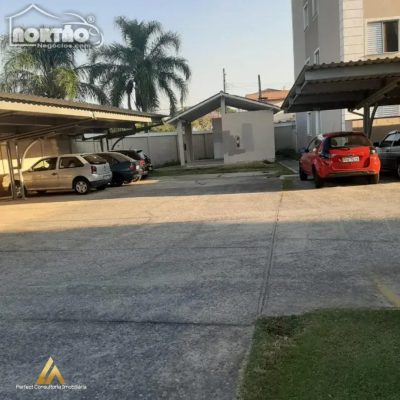Casa, 3 quartos, 25 m² - Foto 2
