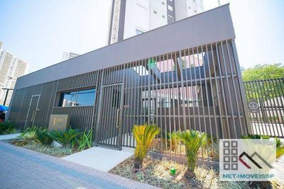 Cobertura, 3 quartos, 201 m² - Foto 3