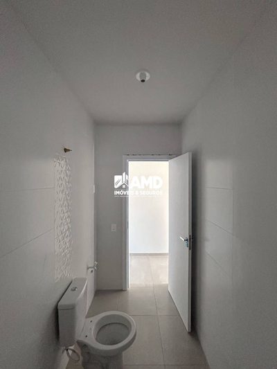 Casa, 2 quartos, 50 m² - Foto 5