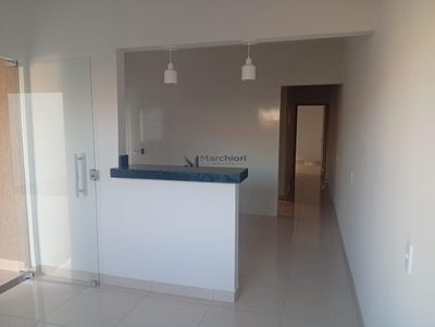 Apartamento, 2 quartos - Foto 5