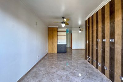Apartamento, 3 quartos, 67 m² - Foto 3