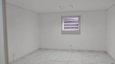 Sala-Conjunto, 30 m² - Foto 2