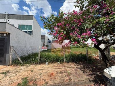 Terreno, 250 m² - Foto 3