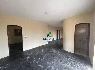Casa, 2 quartos, 194 m² - Foto 4