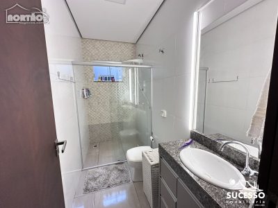 Casa, 140 m² - Foto 5
