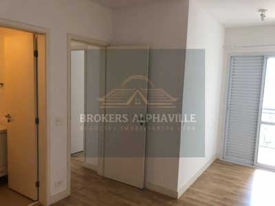 Apartamento, 3 quartos, 86 m² - Foto 4