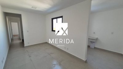 Cobertura, 2 quartos, 99 m² - Foto 2