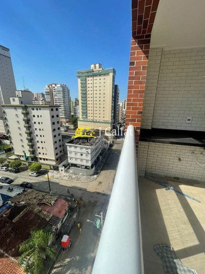 Apartamento, 2 quartos, 71 m² - Foto 1