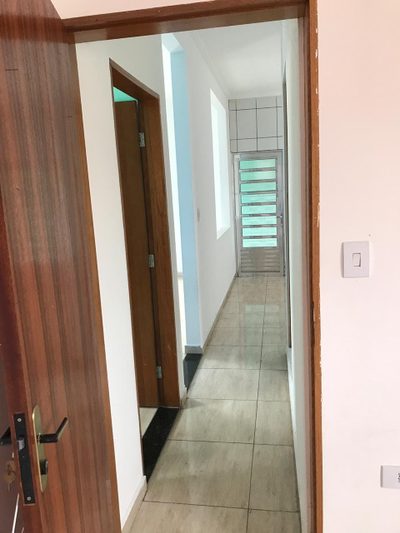 Loja-Salão, 360 m² - Foto 3