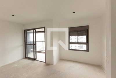 Apartamento, 2 quartos, 60 m² - Foto 5