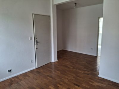 Apartamento, 2 quartos, 75 m² - Foto 2