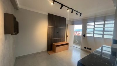 Apartamento, 2 quartos, 71 m² - Foto 3