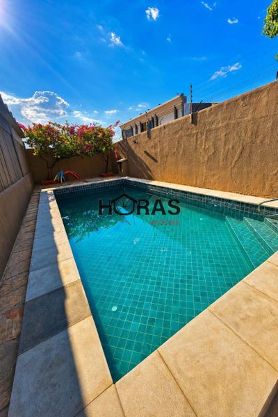 Apartamento, 3 quartos, 90 m² - Foto 3