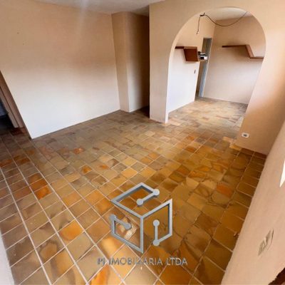 Apartamento, 3 quartos, 70 m² - Foto 5