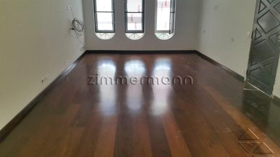 Casa, 4 quartos, 280 m² - Foto 4