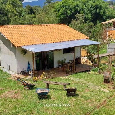 Chácara - Foto 2