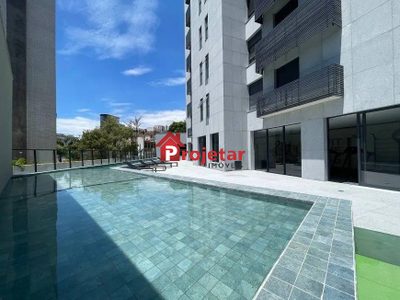 Apartamento, 4 quartos, 150 m² - Foto 1