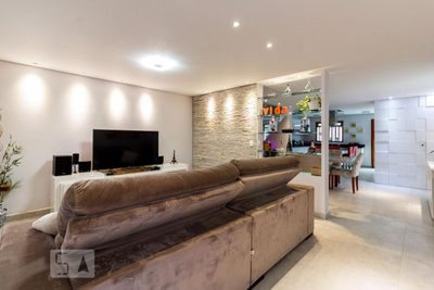 Casa, 2 quartos, 260 m² - Foto 4
