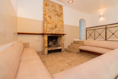 Sobrado, 5 quartos, 285 m² - Foto 2