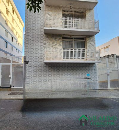 Apartamento, 3 quartos, 90 m² - Foto 2
